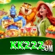 kk222 Games (Casino & Earning) Turbo vv1.1.1
