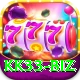 kk33 biz Deluxe Edition v3.0.3