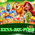 kk33 biz Games (Casino & Earning) Master v1.3.6