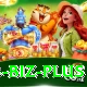 kk33 biz Games (Casino & Earning) Master v1.3.6