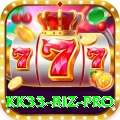 kk33 biz Elite - Win Real PKR
