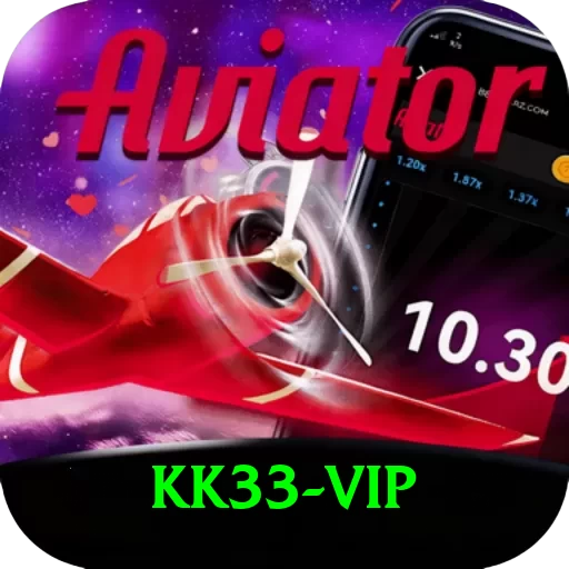 kk33 Elite v2.4.5 - 2