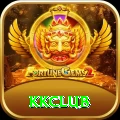 kkclub Games (Casino & Earning) Plus vv4.7.0
