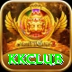 kkclub Games (Casino & Earning) Plus vv4.7.0