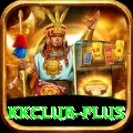 kkclub VIP v2.6.3