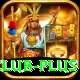 kkclub VIP v2.6.3