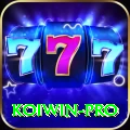 koiwin Super Gaming App