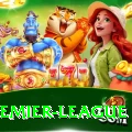 kpl karachi premier league Plus Pro v1.5.6