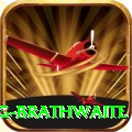 kraigg brathwaite Turbo v5.1.3