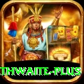 kraigg brathwaite - Legend v2.4.1