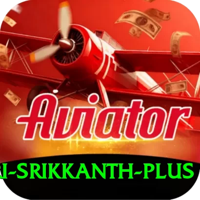 krishnamachari srikkanth Plus Gaming App - 2