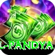 krunal pandya Pro v2.1.2
