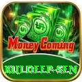 kuldeep sen Games (Casino & Earning) Plus v2.7.0