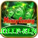 kuldeep sen Games (Casino & Earning) Plus v2.7.0