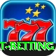 kuwait expat betting App