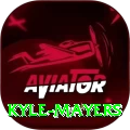 kyle mayers Pro v2.9.8