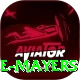 kyle mayers Pro v2.9.8