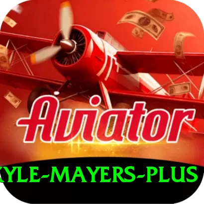 kyle mayers Super APK v1.5.2 - 2