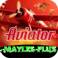 kyle mayers Super APK v1.5.2