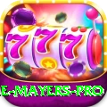 kyle mayers Money Pro v5.6.2