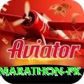 lahore marathon pk Apps (Tools & Injectors) Deluxe v3.1.7