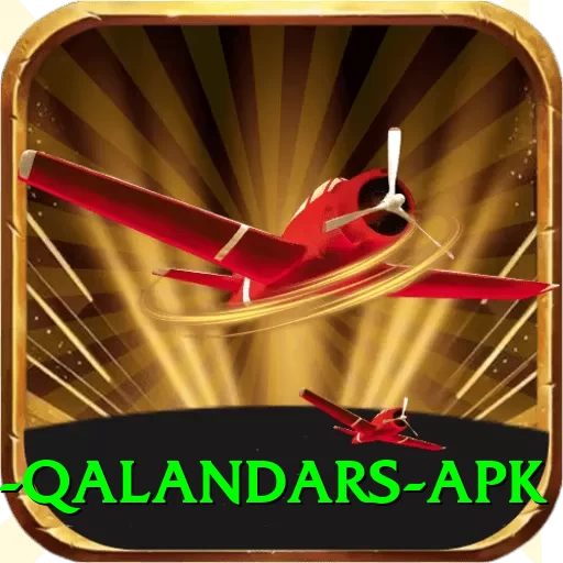 lahore qalandars apk Apps (Tools & Injectors) Master v4.1.8 - 2