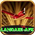 lahore qalandars apk Apps (Tools & Injectors) Master v4.1.8