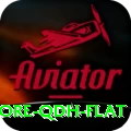 lahore qdh flat Gold v5.7.0