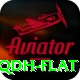 lahore qdh flat Gold v5.7.0