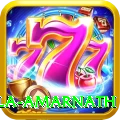 lala amarnath Master Pro v1.7.8