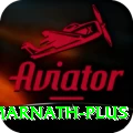 lala amarnath Pro APK v3.1.8