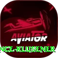 lance klusener Turbo v5.4.8