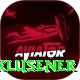 lance klusener Turbo v5.4.8