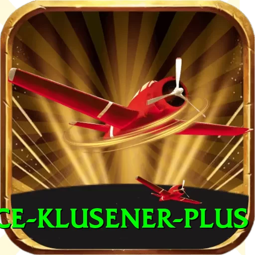 lance klusener Bonus King v1.1.9 - 2