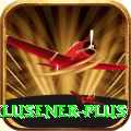 lance klusener Bonus King v1.1.9