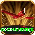 landruk ghandruk Gold v5.3.1