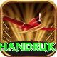 landruk ghandruk Gold v5.3.1