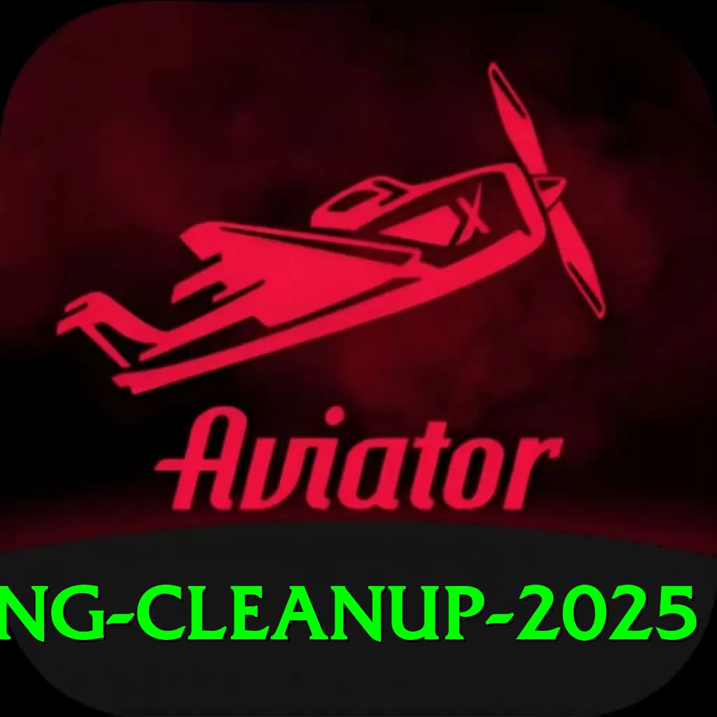 langtang cleanup 2025 Gold Edition v2.2.9 - 2