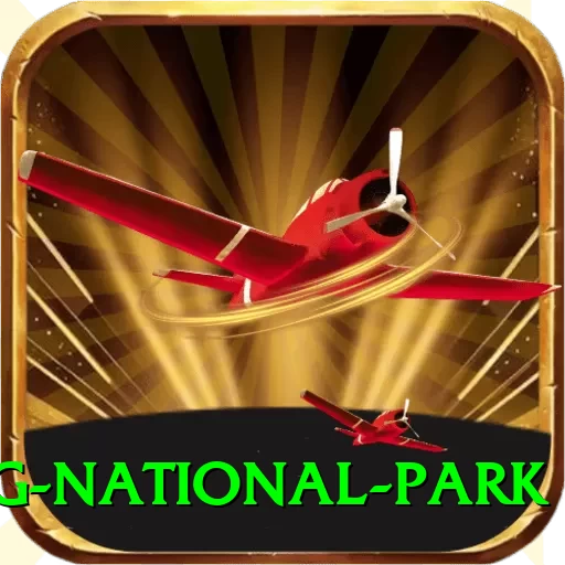 langtang national park Gold Pro v1.8.7 - 2