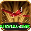 langtang national park Gold Pro v1.8.7