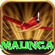 lasith malinga Master v5.2.5