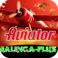 lasith malinga VIP Casino App