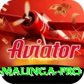 lasith malinga - VIP Edition v1.3.8