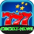latest cricket news Apps (Tools & Injectors) Deluxe v3.9.3