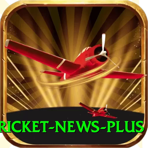 latest cricket news Plus Slots - 2