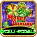 latest cricket scores Games (Casino & Earning) Plus v1.2.5