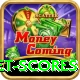 latest cricket scores Games (Casino & Earning) Plus v1.2.5
