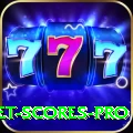 latest cricket scores Royal - Casino & Slots