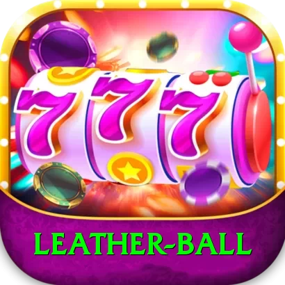 leather ball Apps (Tools & Injectors) Master v5.0.8 - 2