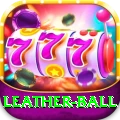 leather ball Apps (Tools & Injectors) Master v5.0.8